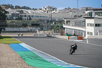 estoril;event-digital-images;motorbikes;no-limits;peter-wileman-photography;portugal;trackday;trackday-digital-images